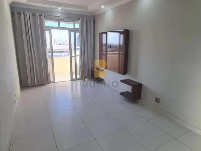Apartamento venda em Região Geográfica Imediata de Cuiabá, Região Metropolitana do Vale do Rio Cuiabá