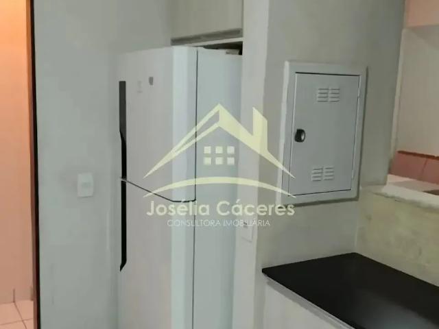 Apartamento venda em Região Geográfica Imediata de Cuiabá, Região Metropolitana do Vale do Rio Cuiabá
