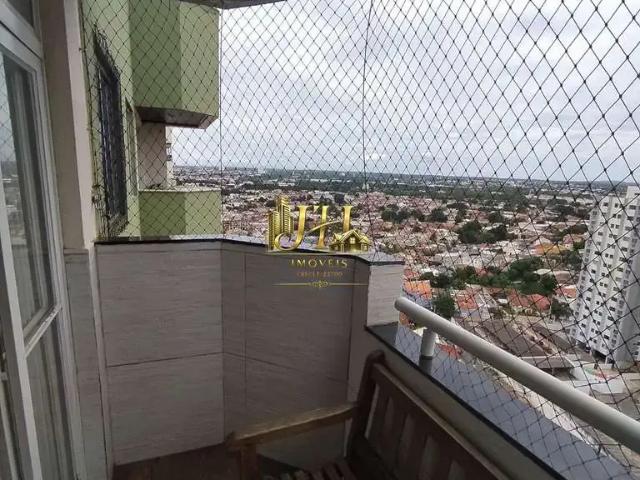 Apartamento venda em Região Geográfica Imediata de Cuiabá, Região Metropolitana do Vale do Rio Cuiabá