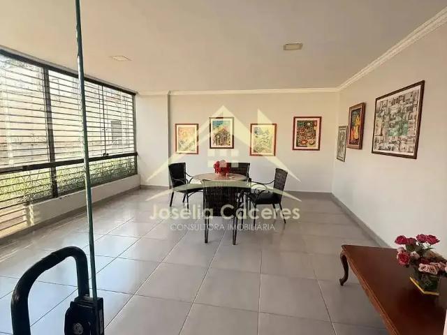 Apartamento venda em Região Geográfica Imediata de Cuiabá, Região Metropolitana do Vale do Rio Cuiabá
