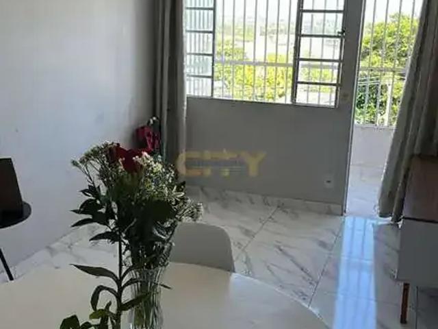 Apartamento venda em Região Geográfica Imediata de Cuiabá, Região Metropolitana do Vale do Rio Cuiabá