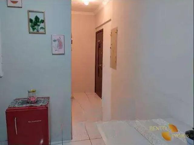 Apartamento venda em Região Geográfica Imediata de Cuiabá, Região Metropolitana do Vale do Rio Cuiabá
