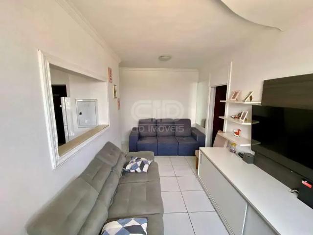 Apartamento venda em Região Geográfica Imediata de Cuiabá, Região Metropolitana do Vale do Rio Cuiabá