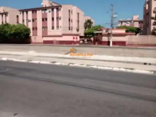 Apartamento venda em Região Geográfica Imediata de Cuiabá, Região Metropolitana do Vale do Rio Cuiabá