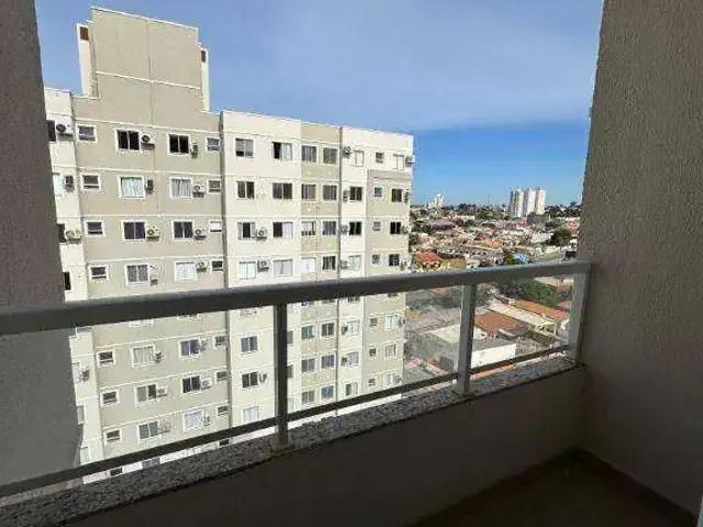 Apartamento venda em Região Geográfica Imediata de Cuiabá, Região Metropolitana do Vale do Rio Cuiabá
