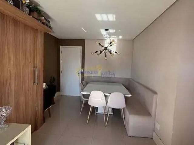 Apartamento venda em Região Geográfica Imediata de Cuiabá, Região Metropolitana do Vale do Rio Cuiabá