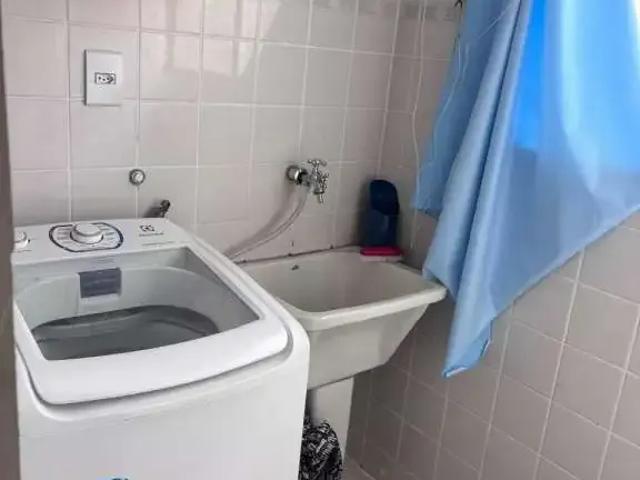 Apartamento venda em Região Geográfica Imediata de Cuiabá, Região Metropolitana do Vale do Rio Cuiabá