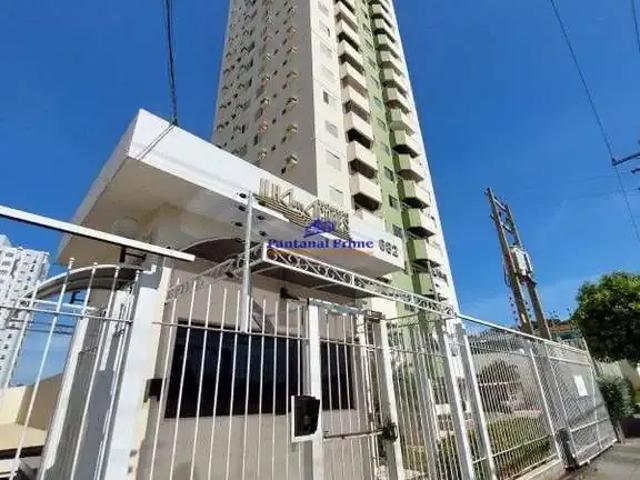 Apartamento venda em Região Geográfica Imediata de Cuiabá, Região Metropolitana do Vale do Rio Cuiabá