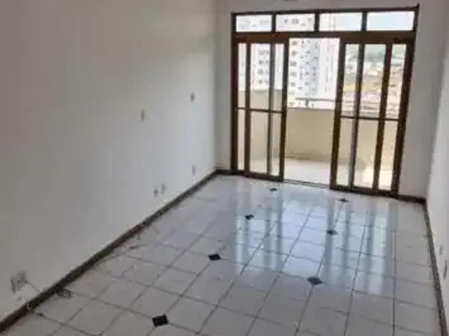 Apartamento venda em Região Geográfica Imediata de Cuiabá, Região Metropolitana do Vale do Rio Cuiabá