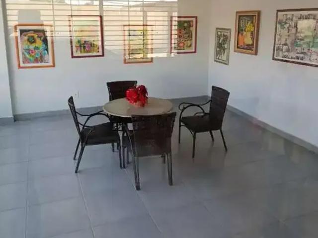 Apartamento venda em Região Geográfica Imediata de Cuiabá, Região Metropolitana do Vale do Rio Cuiabá