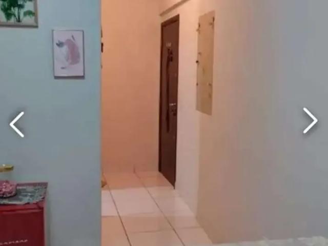 Apartamento venda em Região Geográfica Imediata de Cuiabá, Região Metropolitana do Vale do Rio Cuiabá