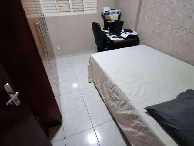 Apartamento venda em Região Geográfica Imediata de Cuiabá, Região Metropolitana do Vale do Rio Cuiabá