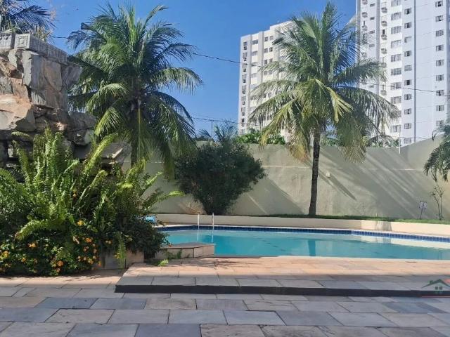Apartamento venda em Região Geográfica Imediata de Cuiabá, Região Metropolitana do Vale do Rio Cuiabá