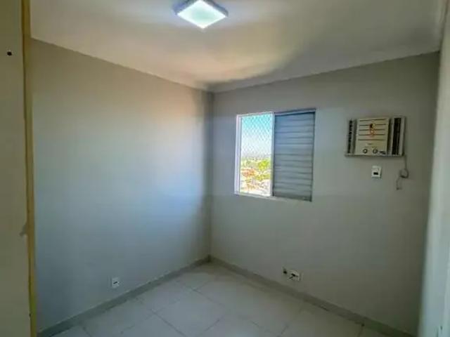 Apartamento venda em Região Geográfica Imediata de Cuiabá, Região Metropolitana do Vale do Rio Cuiabá