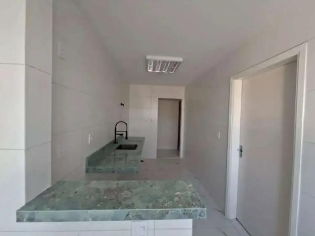 Apartamento venda em Região Geográfica Imediata de Cuiabá, Região Metropolitana do Vale do Rio Cuiabá