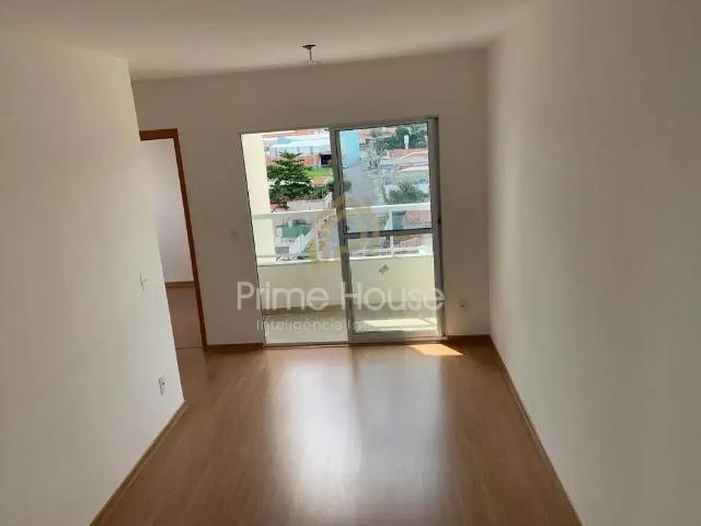 Apartamento venda em Região Geográfica Imediata de Cuiabá, Região Metropolitana do Vale do Rio Cuiabá