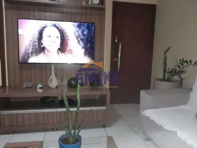 Apartamento venda em Região Geográfica Imediata de Cuiabá, Região Metropolitana do Vale do Rio Cuiabá