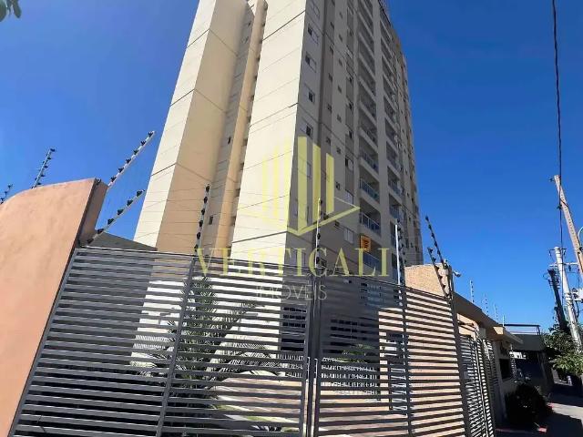 Apartamento venda em Região Geográfica Imediata de Cuiabá, Região Metropolitana do Vale do Rio Cuiabá