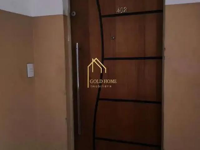 Apartamento venda em Região Geográfica Imediata de Cuiabá, Região Metropolitana do Vale do Rio Cuiabá