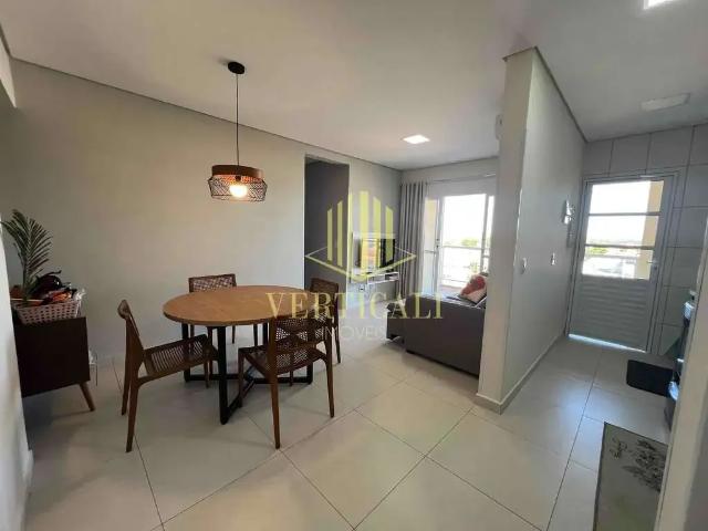 Apartamento venda em Região Geográfica Imediata de Cuiabá, Região Metropolitana do Vale do Rio Cuiabá