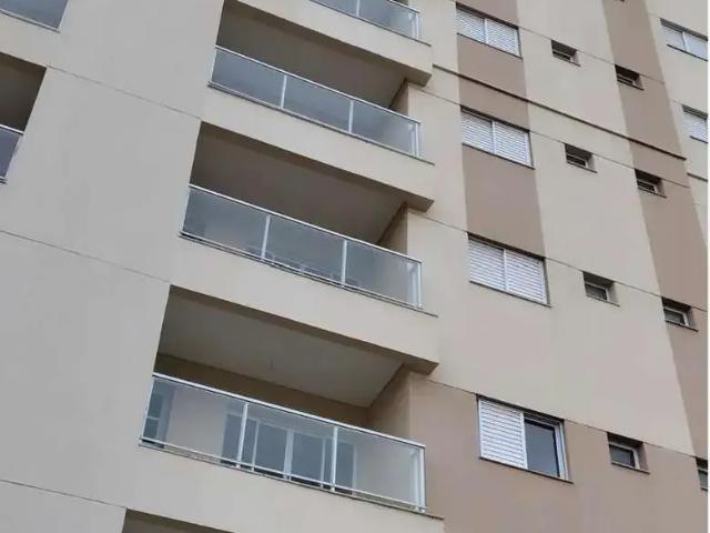 Apartamento venda em Região Geográfica Imediata de Cuiabá, Região Metropolitana do Vale do Rio Cuiabá