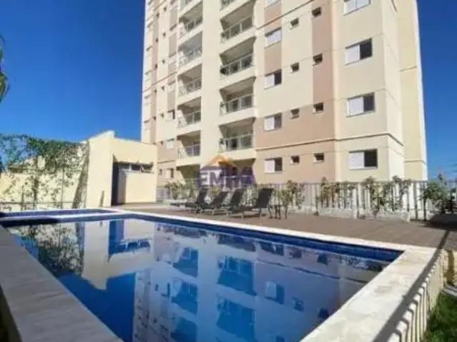 Apartamento venda em Região Geográfica Imediata de Cuiabá, Região Metropolitana do Vale do Rio Cuiabá
