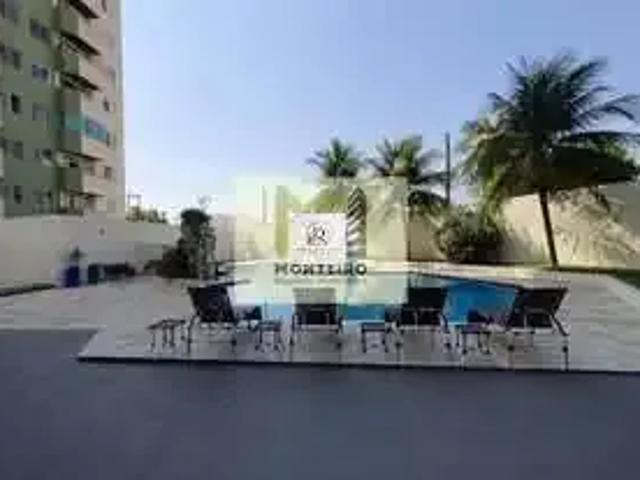 Apartamento venda em Região Geográfica Imediata de Cuiabá, Região Metropolitana do Vale do Rio Cuiabá