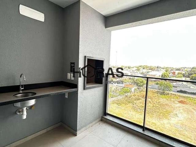 Apartamento venda em Região Geográfica Imediata de Cuiabá, Região Metropolitana do Vale do Rio Cuiabá