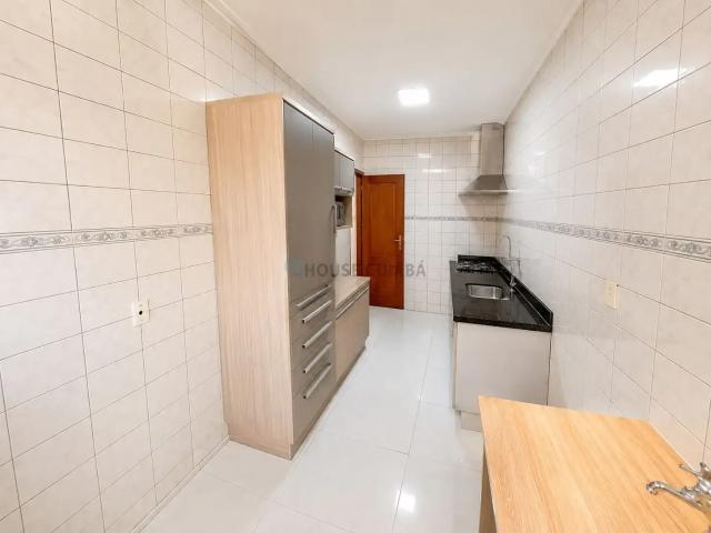 Apartamento venda em Região Geográfica Imediata de Cuiabá, Região Metropolitana do Vale do Rio Cuiabá