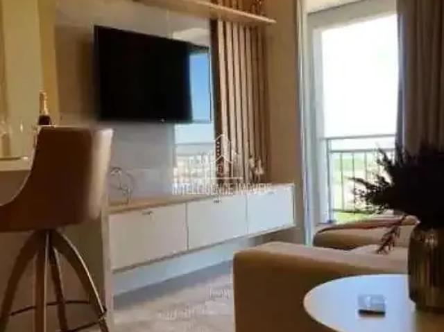 Apartamento venda em Região Geográfica Imediata de Cuiabá, Região Metropolitana do Vale do Rio Cuiabá