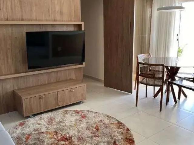 Apartamento venda em Região Geográfica Imediata de Cuiabá, Região Metropolitana do Vale do Rio Cuiabá