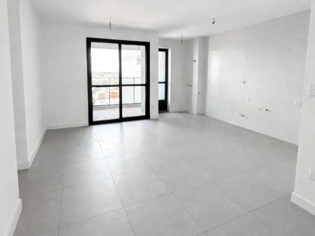 Apartamento venda em Centro Sul, Cuiabá