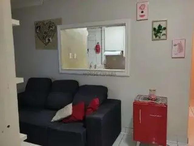 Apartamento venda em Região Geográfica Imediata de Cuiabá, Região Metropolitana do Vale do Rio Cuiabá