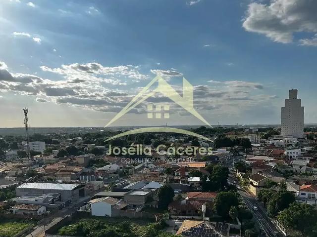 Apartamento venda em Região Geográfica Imediata de Cuiabá, Região Metropolitana do Vale do Rio Cuiabá