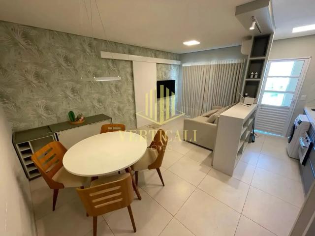 Apartamento venda em Região Geográfica Imediata de Cuiabá, Região Metropolitana do Vale do Rio Cuiabá