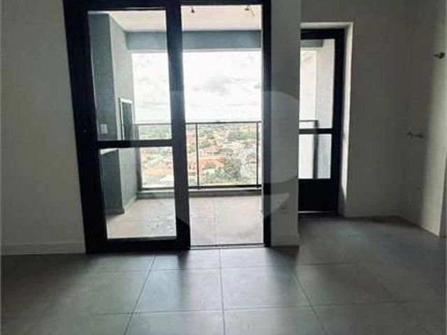 Apartamento venda em Cuiabá, Região Geográfica Intermediária de Cuiabá