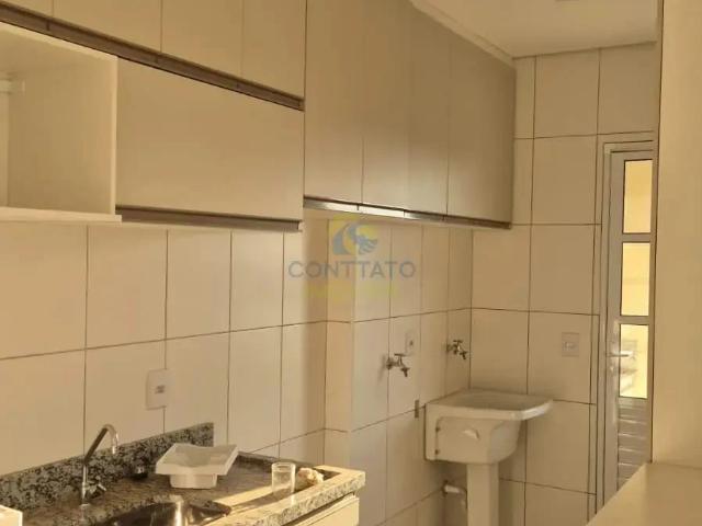 Apartamento venda em Cuiabá, Região Geográfica Intermediária de Cuiabá