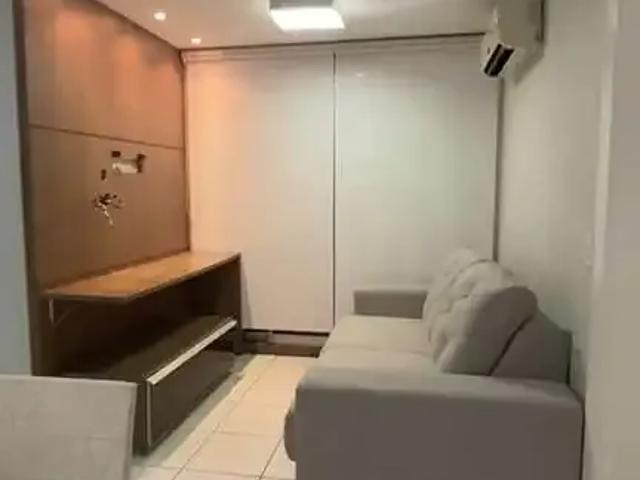 Apartamento venda em Região Geográfica Imediata de Cuiabá, Região Metropolitana do Vale do Rio Cuiabá