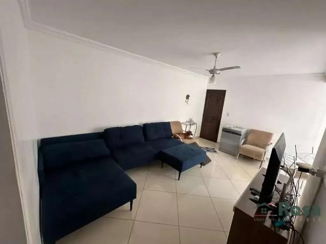 Apartamento venda em Região Geográfica Imediata de Cuiabá, Região Metropolitana do Vale do Rio Cuiabá