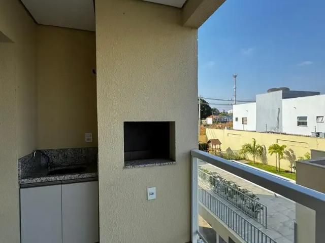 Apartamento venda em Região Geográfica Imediata de Cuiabá, Região Metropolitana do Vale do Rio Cuiabá