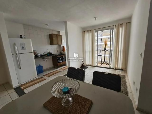 Apartamento venda em Região Geográfica Imediata de Cuiabá, Região Metropolitana do Vale do Rio Cuiabá