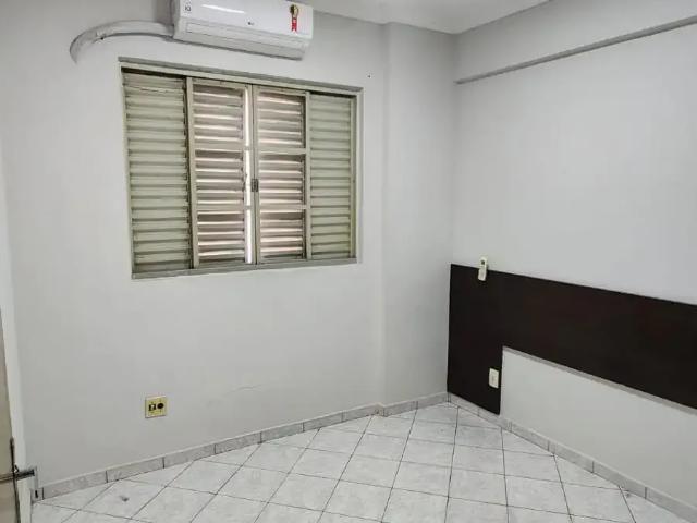 Apartamento venda em Região Geográfica Imediata de Cuiabá, Região Metropolitana do Vale do Rio Cuiabá
