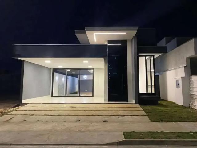 Apartamento venda em Região Geográfica Imediata de Cuiabá, Região Metropolitana do Vale do Rio Cuiabá