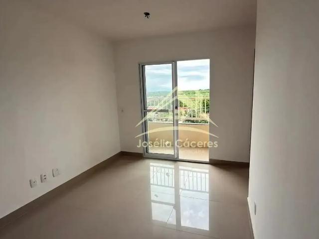 Apartamento venda em Região Geográfica Imediata de Cuiabá, Região Metropolitana do Vale do Rio Cuiabá