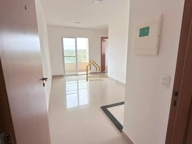 Apartamento venda em Região Geográfica Imediata de Cuiabá, Região Metropolitana do Vale do Rio Cuiabá