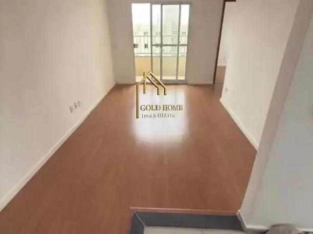 Apartamento venda em Região Geográfica Imediata de Cuiabá, Região Metropolitana do Vale do Rio Cuiabá