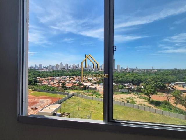Apartamento venda em Novo Colorado, Cuiabá