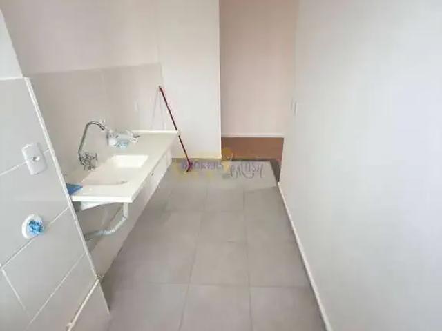 Apartamento venda em Região Geográfica Imediata de Cuiabá, Região Metropolitana do Vale do Rio Cuiabá