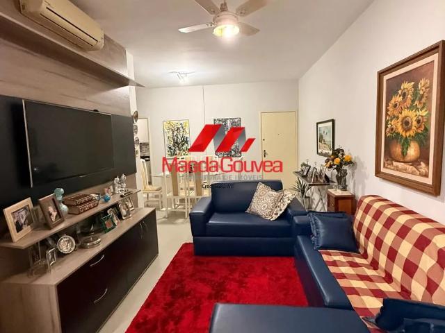 Apartamento venda em Alvorada, Cuiabá