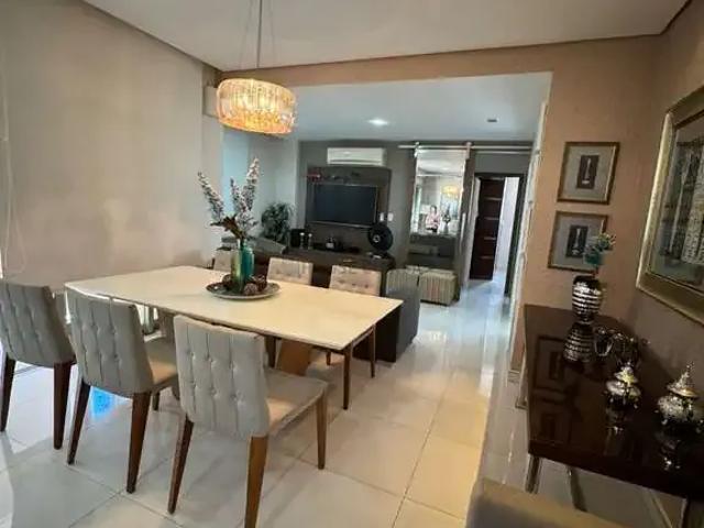 Apartamento venda em Região Geográfica Imediata de Cuiabá, Região Metropolitana do Vale do Rio Cuiabá